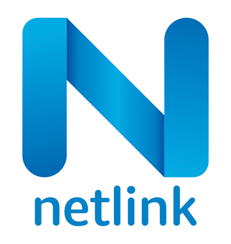 Netlink Logo