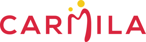 Carmila Logo
