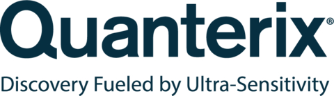 Quanterix Corporation Logo