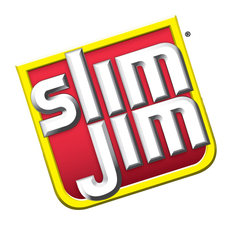 WWE® & SLIM JIM® RETURN TO THE RING WITH RECORD-BREAKING PARTNERSHIP AHEAD OF SUMMERSLAM