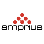 Amprius Unveils Ultra-High-Power-High-Energy Lithium-ion Battery,