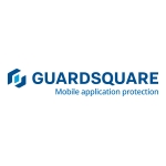 Guardsquare’s Award-Winning Mobile Application Security Testing is Now Available for iOS