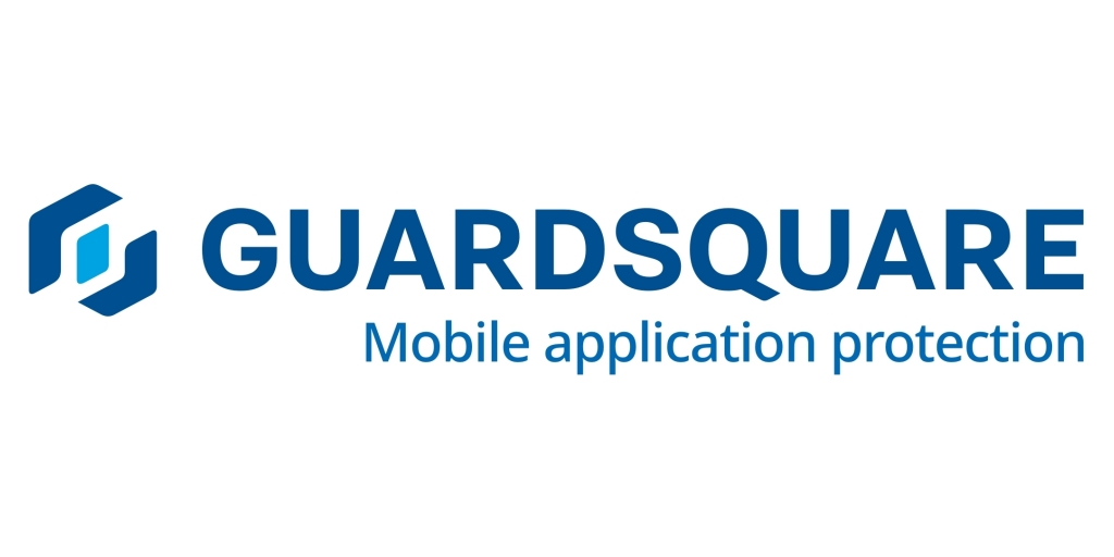 Graphics Guardsquare logo
