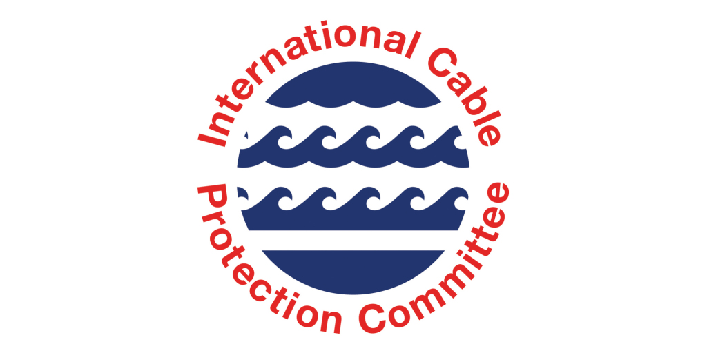 International Cable Protection Committee Announces Dates for the 2024