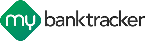 MyBankTracker Logo