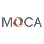 moca-only-logo_3color.jpg