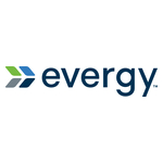 Evergy Announces Second Quarter 2023 Results,