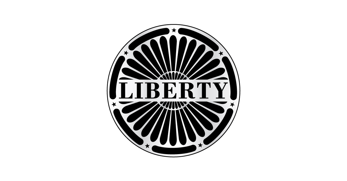 Liberty Media Announces Entry into Second Supplemental Indenture under ...