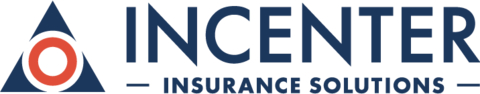 Incenter Insurance Solutions Logo