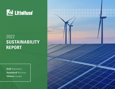 Littelfuse_Sustainability_Report_Highlights_Page_01.jpg