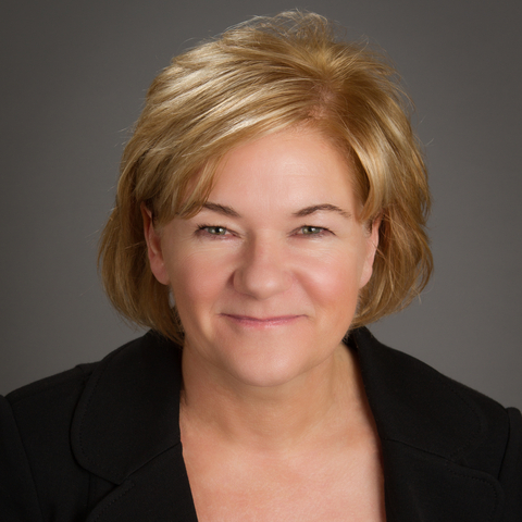 original Susan Armiger, CEO of Catalight (Photo: Business Wire)