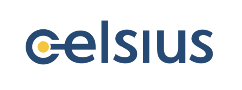 Celsius Therapeutics Logo