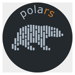 Polars DataFrame Library Announces Seed Funding from Bain Capital Ventures
