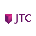 JTC_Logo.jpg