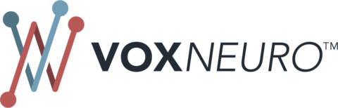 VoxNeuro Inc. Logo