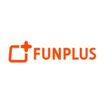 FunPlus