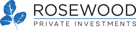 Rosewood Private Investments Logo