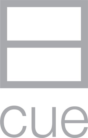 Cue Health Inc. Logo