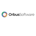 Orbus Software Cloud Annual Recurring Revenue Grows 77%