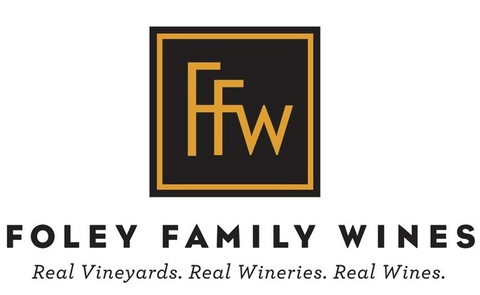 Foley Family Wines Logo