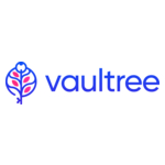 Vaultree Announces New Integration with Tableau