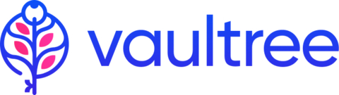 Vaultree Logo
