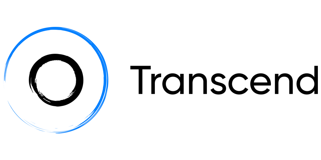 Transcend Raises $20M Series B to Automate Critical Infrastructure