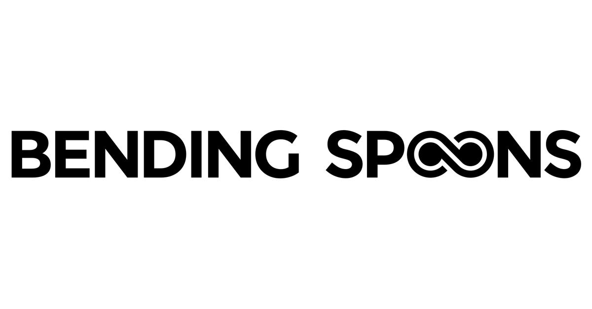 Bending Spoons New Institutional Investors Business Wire