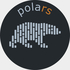 La biblioteca DataFrame de Polars anuncia financiación inicial de Bain Capital Ventures