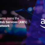 MCE Systems – an Amazon Web Service Qualified Software Partner – Joins the AWS Partner Network