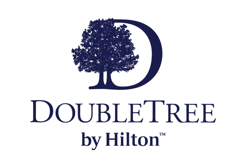 National Chocolate Chip Cookie Day News: DoubleTree by Hilton Announces ...