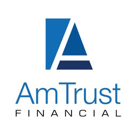 AmTrust Financial Services, Inc. Logo