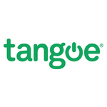 Tangoe Named a Visionary in the 2023 Gartner® Magic Quadrant™ for ...