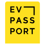 EV_Passport.jpg