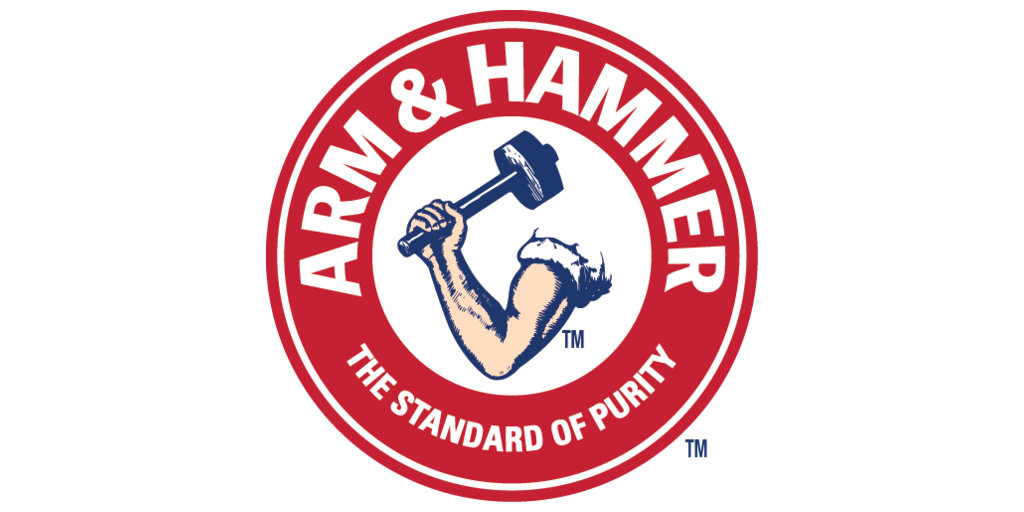 Have you tried the @armandhammerlaundry Power sheets laundry