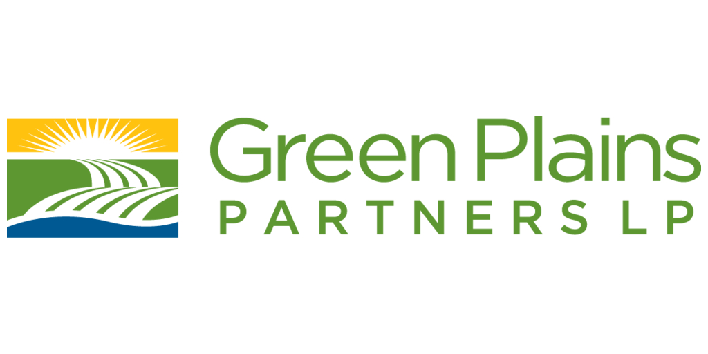 Green Plains Partners Reports Second Quarter 2023 Financial Results