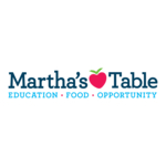 Marthas-Table-Logo.jpg