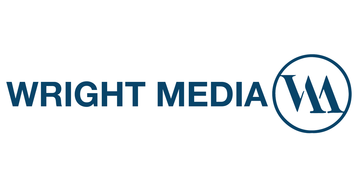 Wright Media Revolutionizes Programmatic Job Advertising With Launch of ...