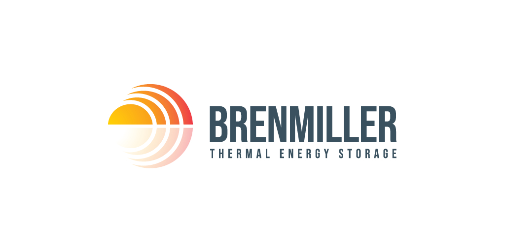 Brenmiller to Unveil Next-Generation Thermal Energy Storage System