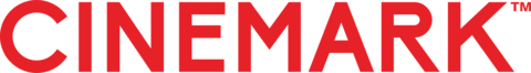 Cinemark Holdings, Inc. Logo