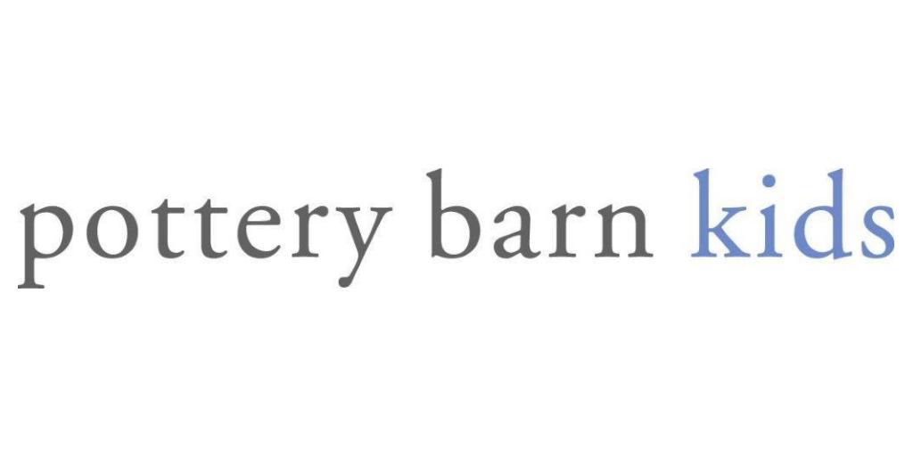 pottery barn logo png