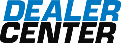 DealerCenter Logo