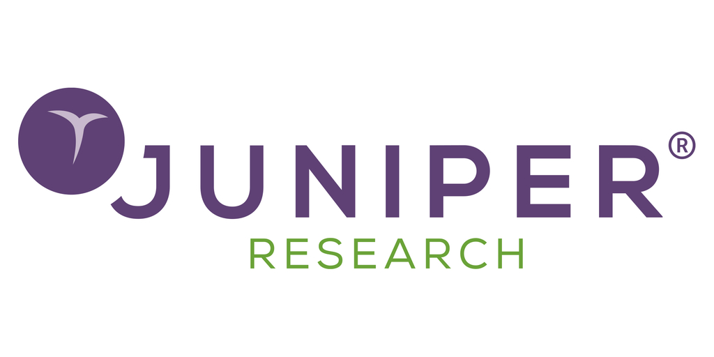 Juniper Research: Banking-as-a-Platform Market Revenue Set to Grow over 1,125% by 2028, as Traditional Banks Fight Back, Juniper Research Study Finds thumbnail
