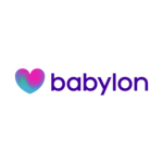 Babylon In Discussions of New Strategic Alternatives for its Businesses