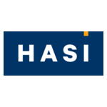 HASI Announces Proposed Private Offering of 0m Green Exchangeable Senior Unsecured Notes