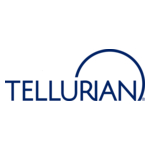 Tellurian Reports Second Quarter 2023 Results