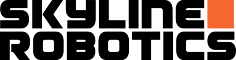 Skyline Robotics Logo