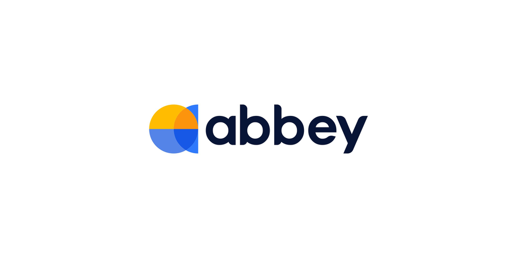 Abbey Labs Launches Public Beta and Announces HashiCorp Partnership thumbnail