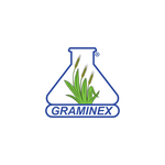 グラミネックス®、ライ麦花粉に関する中国の新食品原料登録を完了し、広州ナルニアバイオテクノロジーを認定販売パートナーに任命