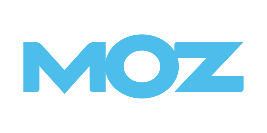 Unveiling Moz's Brand Authority: A New Metric to Measure Online